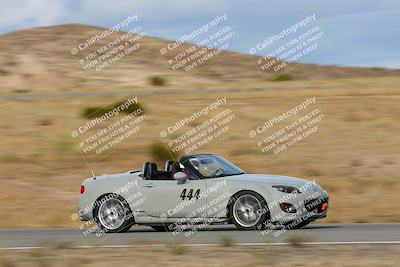 media/Nov-18-2023-Extreme Speed (Sat) [[10c227f63a]]/2-Green/turn 14/